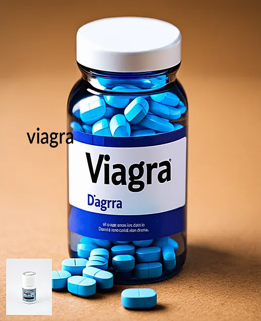 Medicament viagra prix